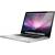 Produktbild Apple MacBook Pro 15,4'' (2010)