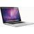 Produktbild Apple MacBook Pro 15,4'' (2010)
