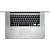 Produktbild Apple MacBook Pro 15,4'' (2010)
