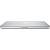 Produktbild Apple MacBook Pro 15,4'' (2010)