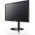 Produktbild Samsung SyncMaster BX2440 LED