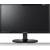 Produktbild Samsung SyncMaster EX2220X