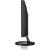 Produktbild Samsung SyncMaster EX2220X
