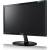 Produktbild Samsung SyncMaster EX2220X