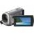 Produktbild Sony DCR-SX60