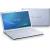 Vaio VPC-EC1M1E