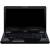 Satellite L555-11L