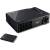 Produktbild Acer X1261