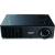 Produktbild Acer X1261