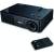 Produktbild Acer X1261