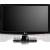 Produktbild LG W2753V