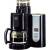 Produktbild AEG Fresh Time Cafe KAM 200 Automatic