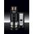 Produktbild AEG Fresh Time Cafe KAM 200 Automatic
