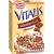 Dr. Oetker Vitalis Schoko Müsli klassisch Testsieger