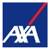 Axa Dent Testsieger