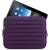 Produktbild Belkin Pleated iPad Neopren