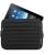 Produktbild Belkin Pleated iPad Neopren