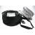 Produktbild Sagaform MiniGrill mit Kühltasche