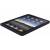 Produktbild MaryCom Silikon Case für iPad