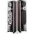 Produktbild Focal Electra-Serie (1038 / CC 1008 / SR 1000 / SW 1000)