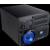 Produktbild Aerocool Cube Qx-2000