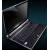 Produktbild Notebookguru Guru Storm i7 (Intel Core i7-820QM, Radeon HD5870)