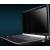 Produktbild Notebookguru Guru Storm i7 (Intel Core i7-820QM, Radeon HD5870)