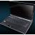 Produktbild Notebookguru Guru Storm i7 (Intel Core i7-820QM, Radeon HD5870)