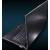 Produktbild Notebookguru Guru Storm i7 (Intel Core i7-820QM, Radeon HD5870)