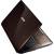 Produktbild Asus K72JK-TY001V