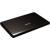 Produktbild Asus K72JK-TY001V