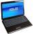 Produktbild Asus K72JK-TY001V