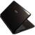 Produktbild Asus K72JK-TY001V