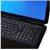 Produktbild Asus K72JK-TY001V
