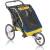 Produktbild Baby Jogger Switchback Hybrid