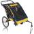 Produktbild Baby Jogger Switchback Hybrid