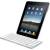 Produktbild Apple iPad Keyboard Dock