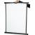 Produktbild SceneLights mobile Tischleinwand