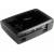 Produktbild Optoma DS316