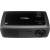 Produktbild Optoma DS316