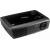 Produktbild Optoma DS316