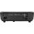 Produktbild Optoma DS316