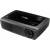 Produktbild Optoma DS316