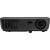 Produktbild Optoma DS316