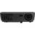 Produktbild Optoma DS316