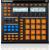 Produktbild Native Instruments Maschine