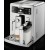 Produktbild Saeco Xelsis Digital ID