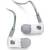 Produktbild Logitech Super.fi 5 Pro
