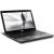 Aspire TimelineX 5820TG-434G50Mn
