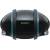 Rolly SEP-30BT (1GB)